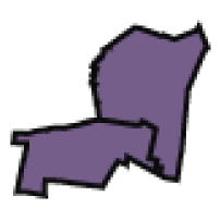 dto