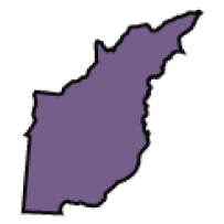 dto