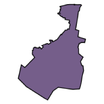 dto