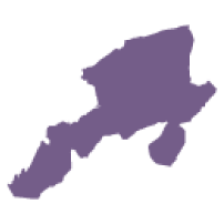 dt