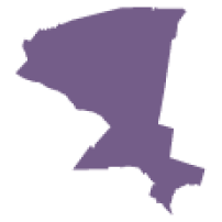 dt