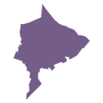 dt