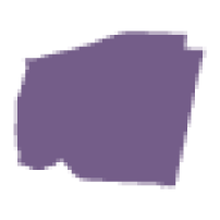 dt