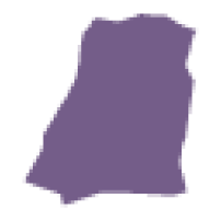 dt