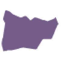 dt
