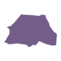 dt