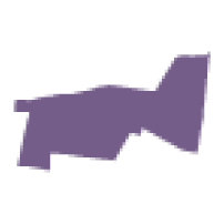 dt