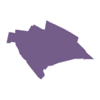 dt