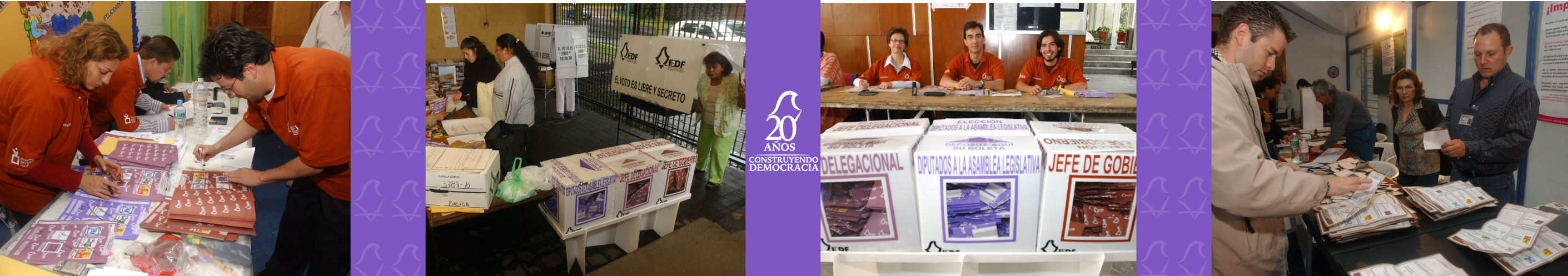 Unsplashed background img 2