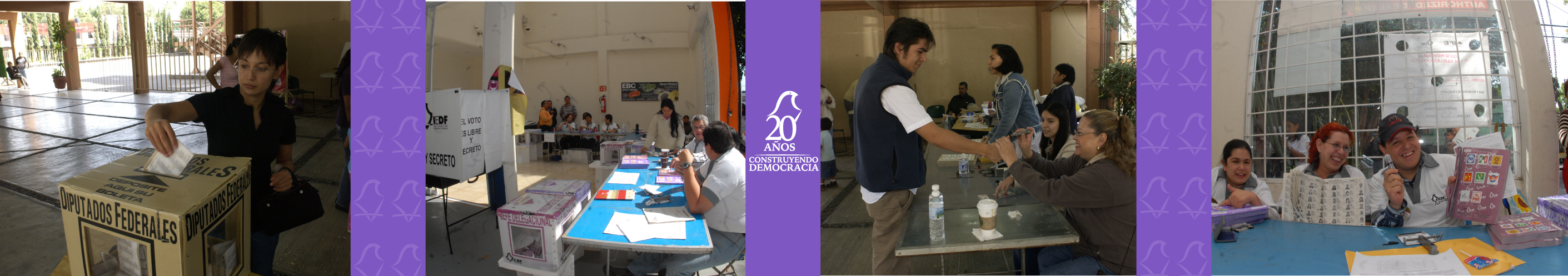 Unsplashed background img 2