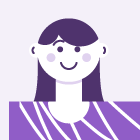 Alumna