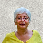 Profesora