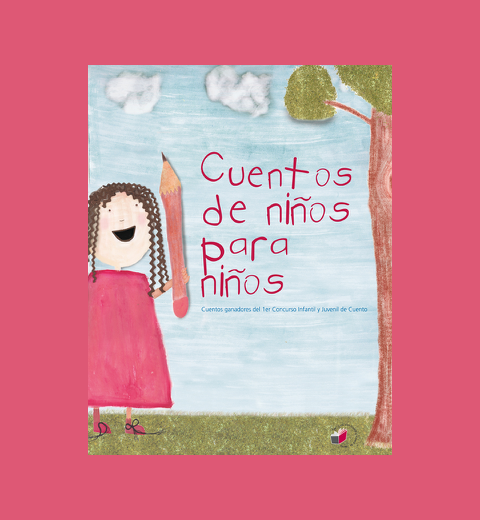Portfolio Image
