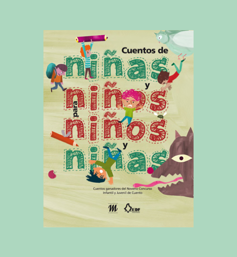 Novenoconcursoniños