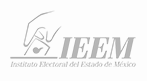 Instituciones amigas Instituto Electoral de la Ciudad de México