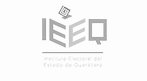 Instituciones amigas Instituto Electoral de la Ciudad de México