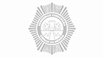 Instituciones amigas Instituto Electoral de la Ciudad de México