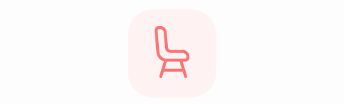 Silla