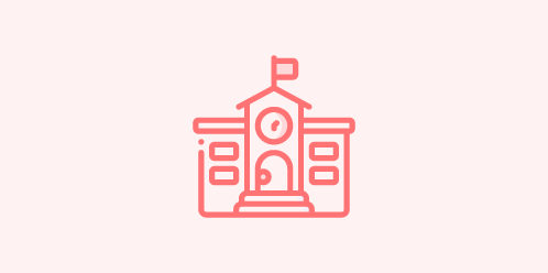 Escuela