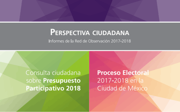 2017-2018