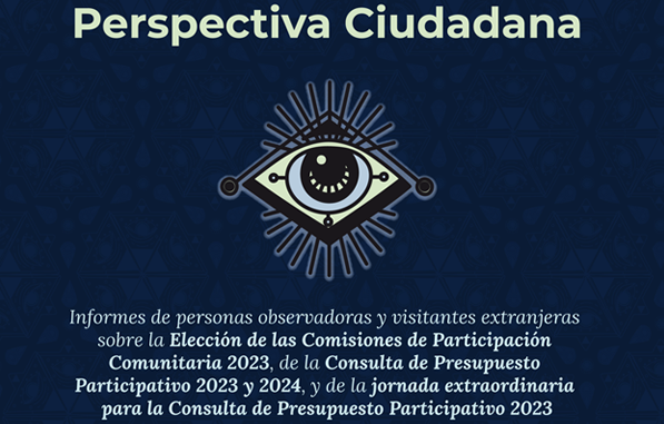 Perspectiva_Ciudadana_2023
