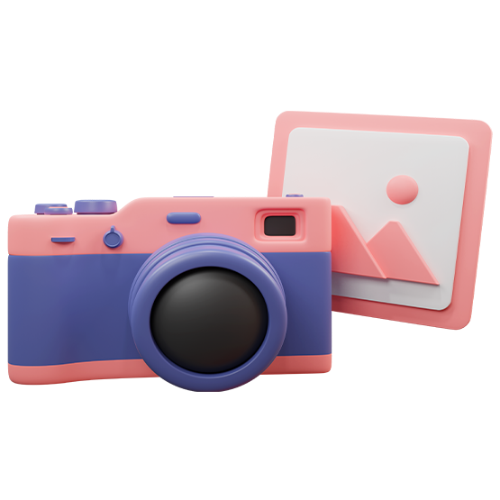 Galería de fotografías