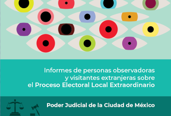 Perspectiva Ciudadana