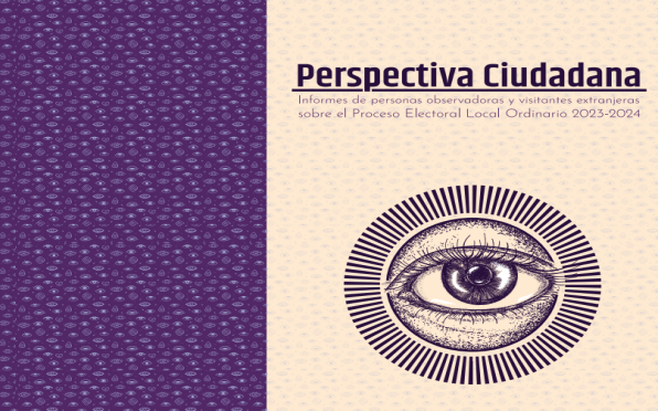 Perspectiva_Ciudadana_2023