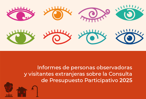 Perspectiva_Ciudadana_2025