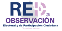 Red de Observación 