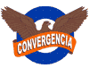 LOGO DEL CD