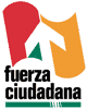 LOGO DEL PFC
