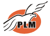 LOGO DEL PLM