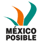 LOGO DEL PMP