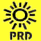 LOGO DEL PRD