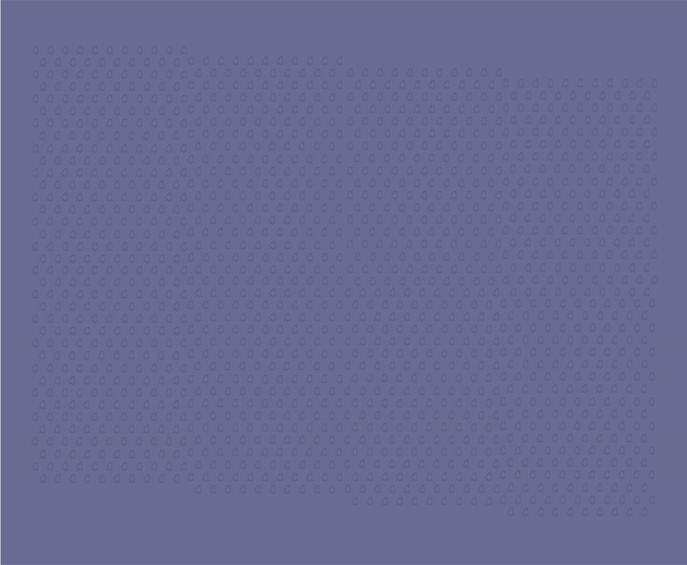 Unsplashed background img 2