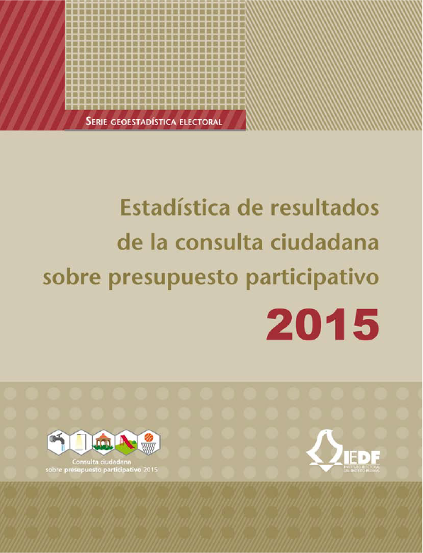 CPP2015