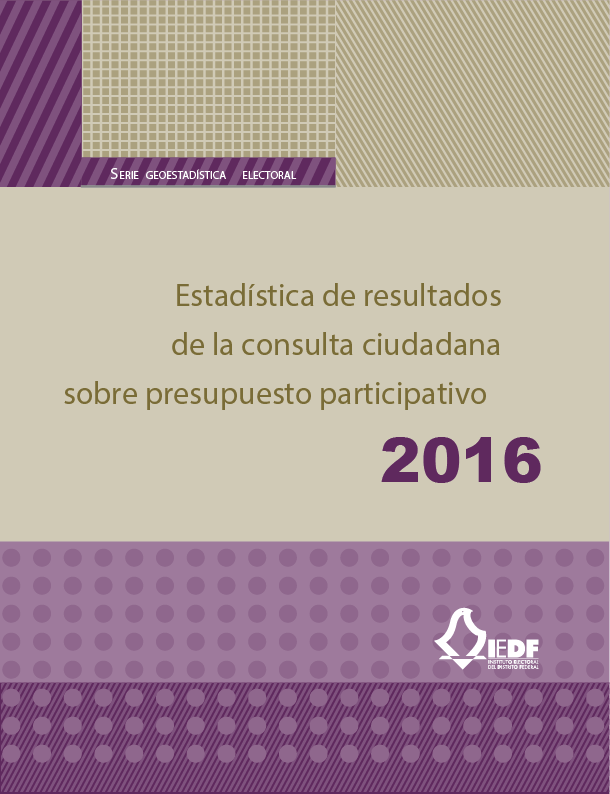 CPP2016