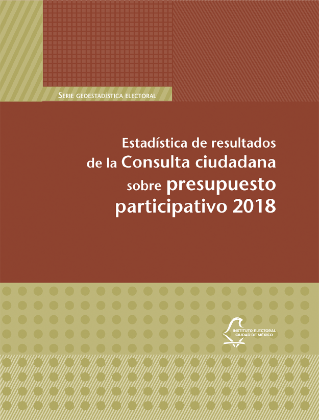 CPP2018