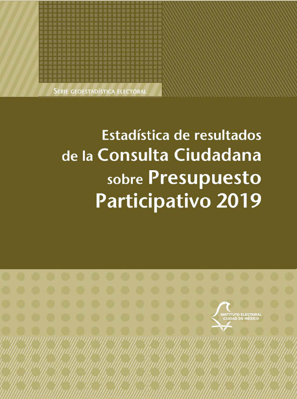 CPP2019
