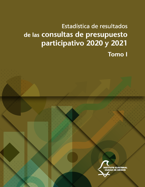 CPP2020