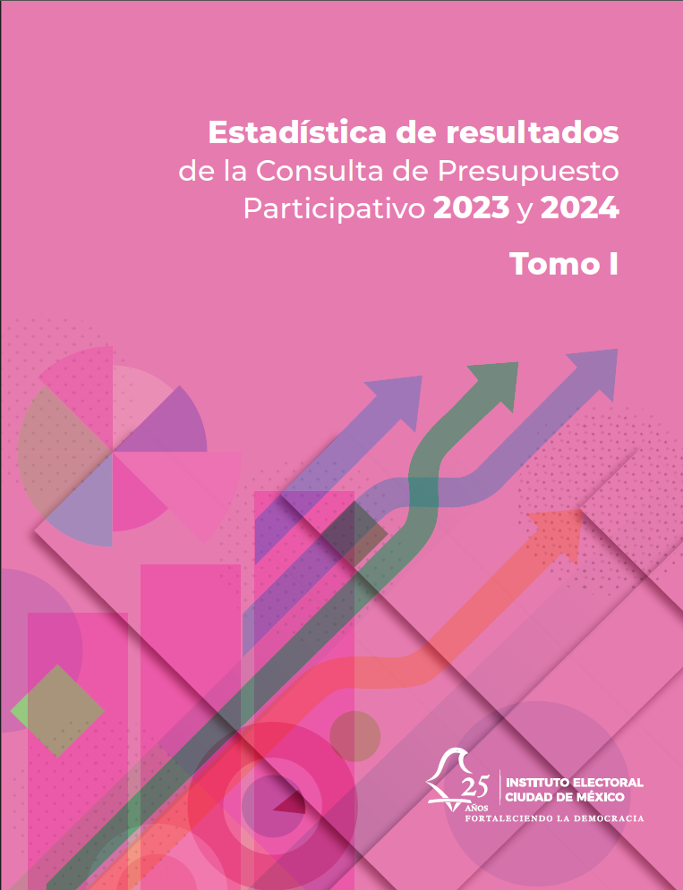 CPP2023