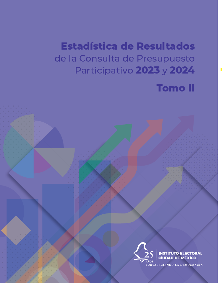 CPP2024
