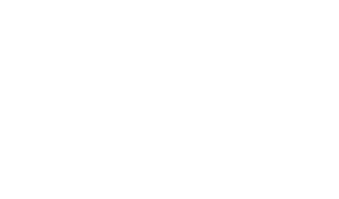 Logo IECM