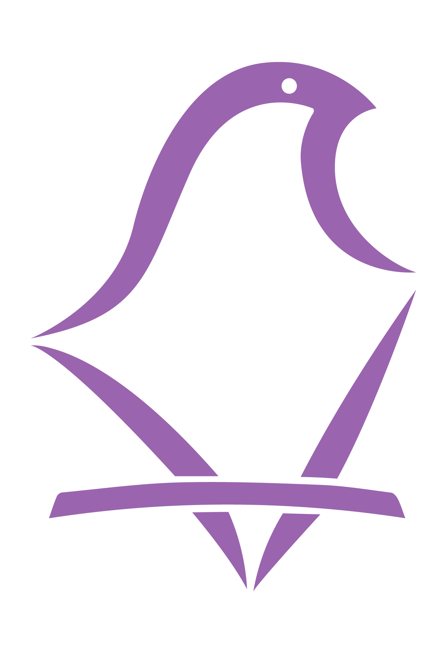 Imagen institucional