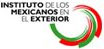 Voto de los mexicanos residentes en el extranjero