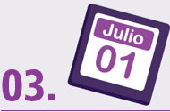 Paso 1