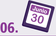 Paso 1