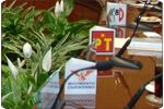 Foto1