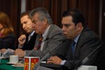 Foto1